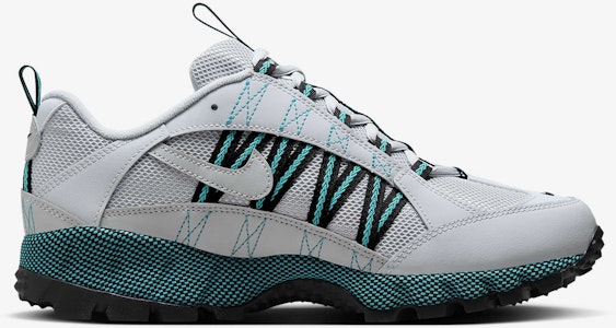 Nike Air Humara Pria/Wanita Sepatu Sneaker FJ7109-003 Lookbook Nike Air Humara Pria/Wanita Sepatu Sneaker FJ7109-003