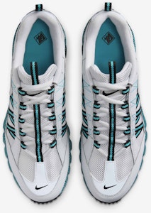 Nike Air Humara Pria/Wanita Sepatu Sneaker FJ7109-003 Shop Nike Air Humara Pria/Wanita Sepatu Sneaker FJ7109-003