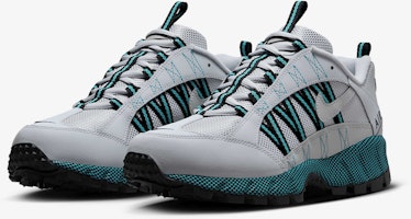 ナイキ エア ふまら FJ7109-003 Purchase ナイキ エア ふまら FJ7109-003