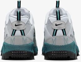 ナイキ エア ふまら FJ7109-003 Details for ナイキ エア ふまら FJ7109-003