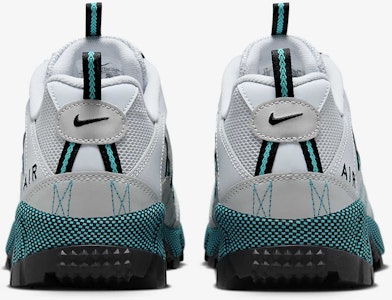 Nike Air Humara Pria/Wanita Sepatu Sneaker FJ7109-003 Details for Nike Air Humara Pria/Wanita Sepatu Sneaker FJ7109-003