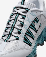 ナイキ エア ふまら FJ7109-003 Sizing ナイキ エア ふまら FJ7109-003