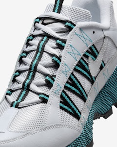 Nike Air Humara Pria/Wanita Sepatu Sneaker FJ7109-003 Sizing Nike Air Humara Pria/Wanita Sepatu Sneaker FJ7109-003