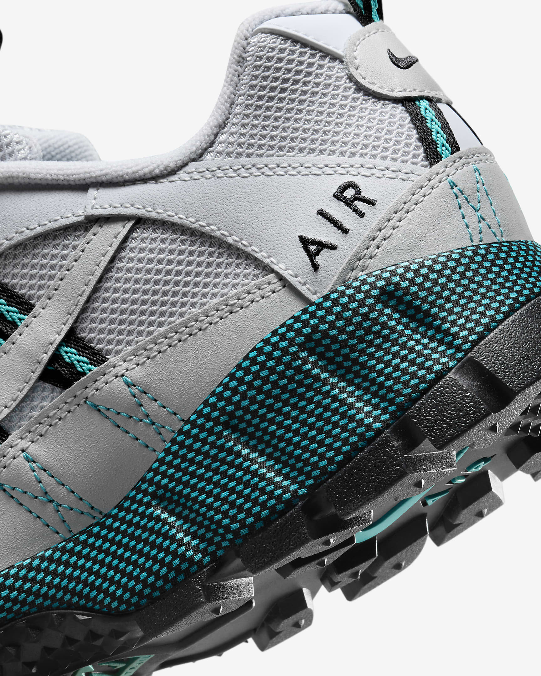 Cheap Nike Air Humara Zapatillas FJ7109-003