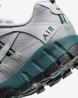 ナイキ エア ふまら FJ7109-003 Cheap ナイキ エア ふまら FJ7109-003