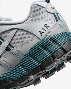 Nike Air Humara Pria/Wanita Sepatu Sneaker FJ7109-003 Cheap Nike Air Humara Pria/Wanita Sepatu Sneaker FJ7109-003