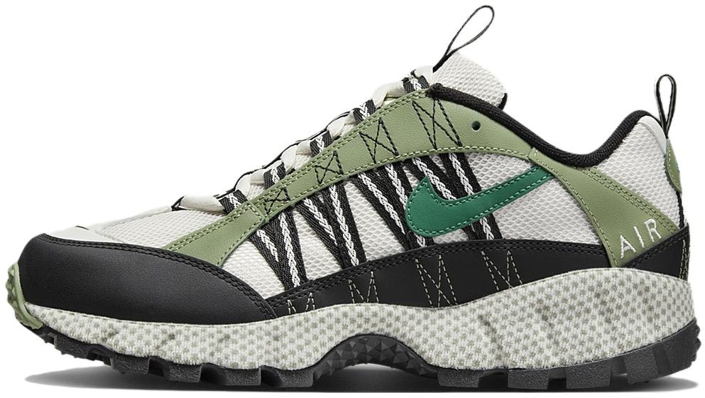 nike-air-humara-qs-oil-green-fj-7098-301