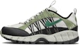 Buy Nike Air Humara QS 'Hijau Minyak' FJ7098-301