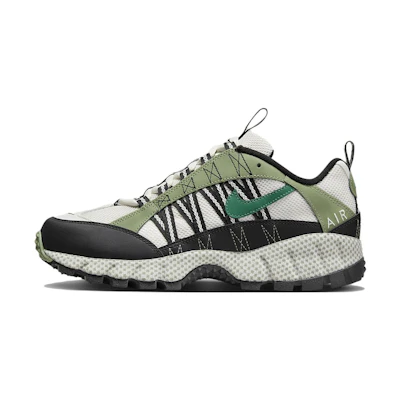 Nike Air Humara QS 'Oil Green'