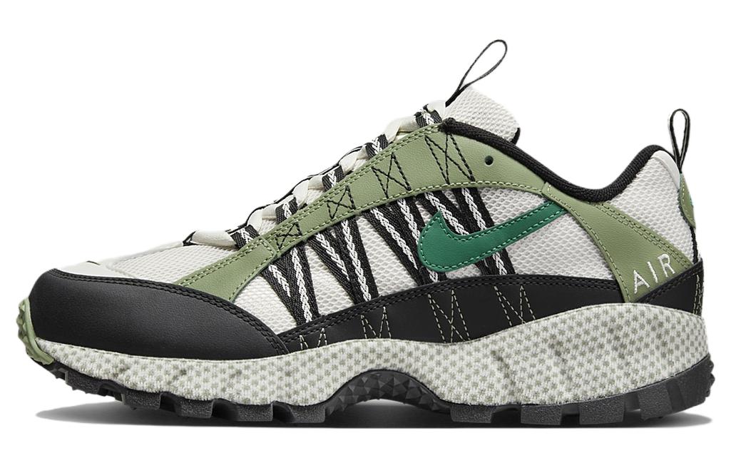 Nike Air Humara QS 'Oil Green' FJ7098-301