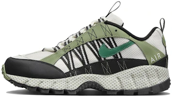 Nike Air Humara QS 'Oil Green' FJ7098-301 Nike Air Humara QS 'Oil Green' FJ7098-301