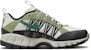 Nike Air Humara QS 'Hijau Minyak' FJ7098-301