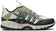 Order Nike Air Humara QS 'Hijau Minyak' FJ7098-301