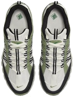 Nike Air Humara QS 'Hijau Minyak' FJ7098-301 Shop Nike Air Humara QS 'Hijau Minyak' FJ7098-301