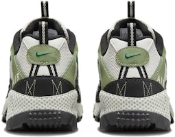 Nike Air Humara QS 'Hijau Minyak' FJ7098-301 Purchase Nike Air Humara QS 'Hijau Minyak' FJ7098-301