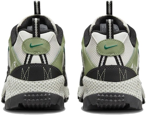 Nike Air Humara QS 'Oil Green' Hijau Minyak FJ7098-301 Purchase Nike Air Humara QS 'Oil Green' Hijau Minyak FJ7098-301