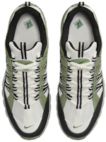 Purchase Nike Air Humara QS '油綠' FJ7098-301