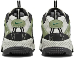 Details for Nike Air Humara QS '油綠' FJ7098-301