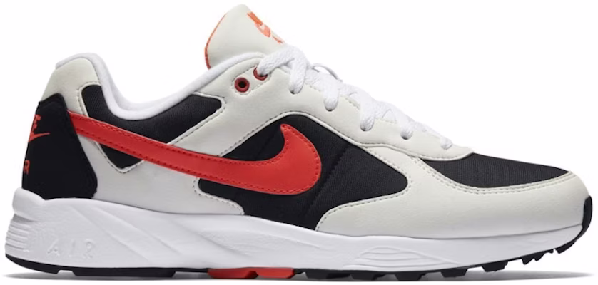 Nike Air Icarus 'Crimson Cerah' 819860-106 Buy Nike Air Icarus 'Crimson Cerah' 819860-106