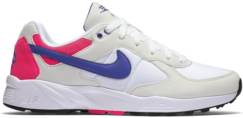 Nike Air Icarus 'Cherry' 819860-101