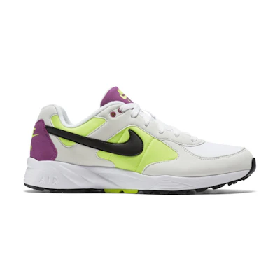 Nike Air Icarus 'nsw'