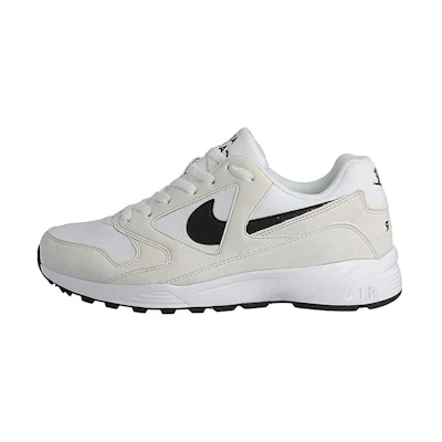 Nike Air Icarus Extra Retro Low 'White'