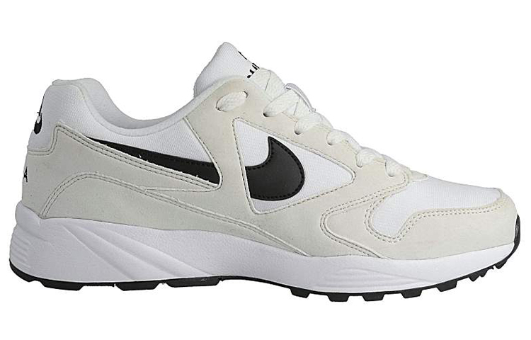 Nike Air Icarus Extra Retro Low 'White' 圖 2