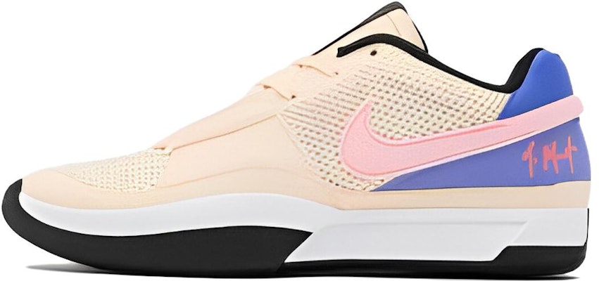 Nike Air Jordan 1 Low 'Pink Purple' DR8786-802 Buy Nike Air Jordan 1 Low 'Pink Purple' DR8786-802