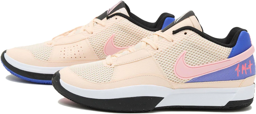 Nike Air Jordan 1 Low 'Pink Purple' Sepatu Sneakers Wanita DR8786-802 Order Nike Air Jordan 1 Low 'Pink Purple' Sepatu Sneakers Wanita DR8786-802
