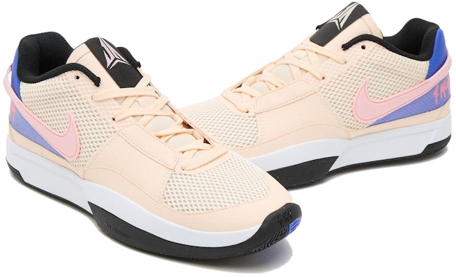 Nike Air Jordan 1 Low 'Pink Purple' Sepatu Sneakers Wanita DR8786-802 Shop Nike Air Jordan 1 Low 'Pink Purple' Sepatu Sneakers Wanita DR8786-802