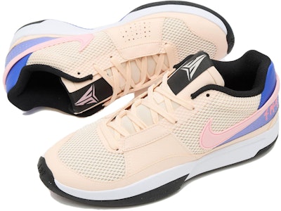 エアジョーダン1 Low ピンクパープル DR8786-802 Purchase エアジョーダン1 Low ピンクパープル DR8786-802