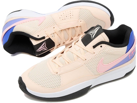 Nike Air Jordan 1 Low 'Pink Purple' Sepatu Sneakers Wanita DR8786-802 Purchase Nike Air Jordan 1 Low 'Pink Purple' Sepatu Sneakers Wanita DR8786-802