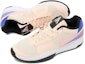 Purchase Nike Air Jordan 1 Low 'Merah Jambu Ungu' DR8786-802