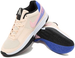 나이키 에어 조던 1 로우 '핑크 퍼플' DR8786-802 Details for 나이키 에어 조던 1 로우 '핑크 퍼플' DR8786-802