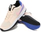 Details for Nike Air Jordan 1 Low 'Merah Jambu Ungu' DR8786-802
