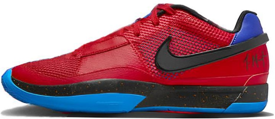 Nike Air Jordan 1 Low 'Red Blue' DR8886-401 Buy Nike Air Jordan 1 Low 'Red Blue' DR8886-401