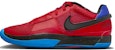 Nike Air Jordan 1 Low 'Merah Biru' DR8886-401