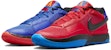 Nike Air Jordan 1 Low 'Merah Biru' DR8886-401