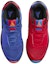 Shop Nike Air Jordan 1 Low 'Merah Biru' DR8886-401