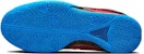 Nike Air Jordan 1 Low 'Merah Biru' DR8886-401