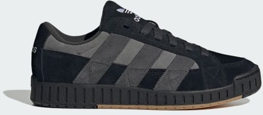 nike-air-jordan-1-low-westside-ji-3133