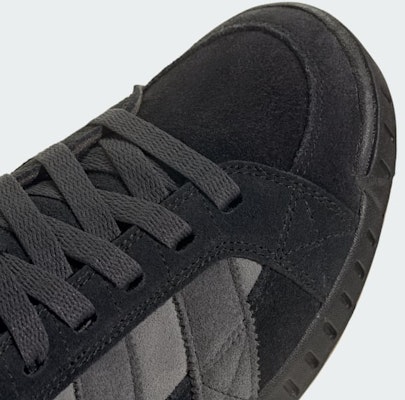 耐克 Air Jordan 1 Low '西岸' JI3133 1
