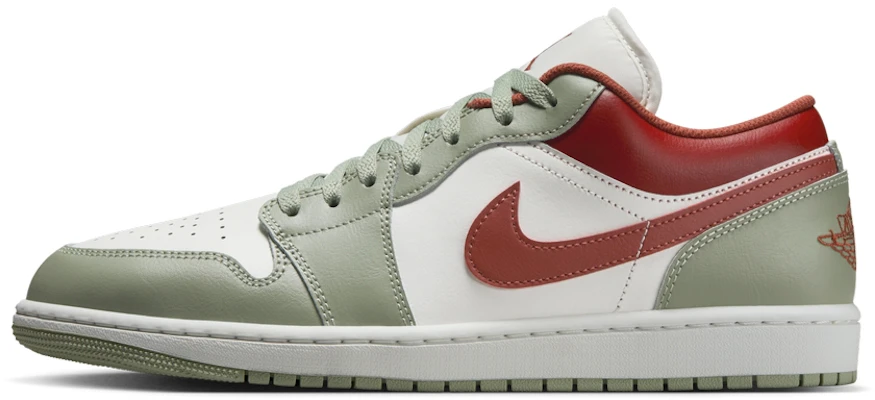 Nike Air Jordan 1 Low 籃球鞋 553558133 Buy Nike Air Jordan 1 Low 籃球鞋 553558133