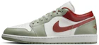 Buy Nike Air Jordan 1 Low 籃球鞋 553558133
