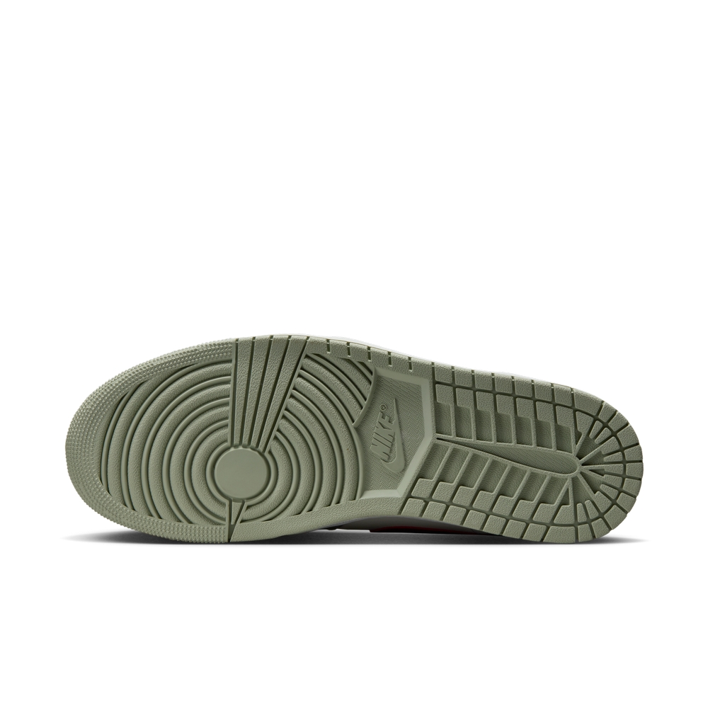 Order Nike Air Jordan 1 Low 籃球鞋 553558133