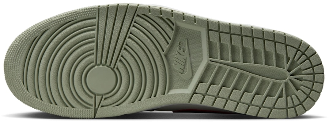 Nike Air Jordan 1 Low 籃球鞋 553558133 Order Nike Air Jordan 1 Low 籃球鞋 553558133