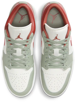 Nike Air Jordan 1 Low 籃球鞋 553558133 Shop Nike Air Jordan 1 Low 籃球鞋 553558133