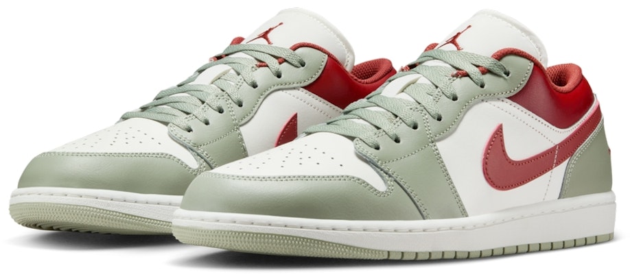 Nike Air Jordan 1 Low 籃球鞋 553558133 Purchase Nike Air Jordan 1 Low 籃球鞋 553558133
