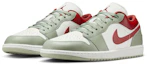 Purchase Nike Air Jordan 1 Low 籃球鞋 553558133
