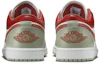 Details for Nike Air Jordan 1 Low 籃球鞋 553558133